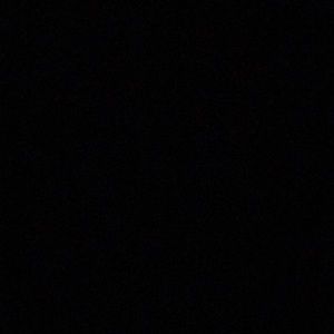 Meet your Posher, Abbie